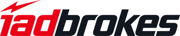 iadbrokes logo